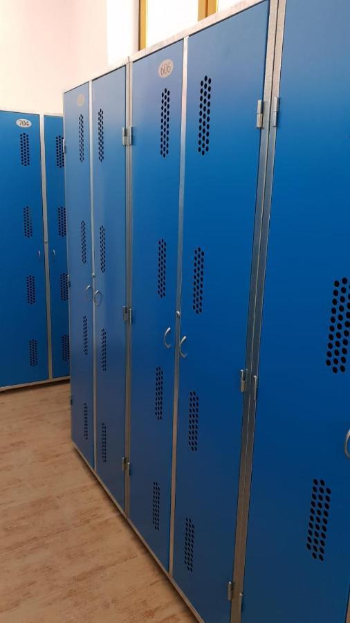 Apartmanica Residence 606 Donovaly Zewnętrze zdjęcie